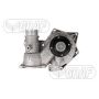 GRAF PA625 2 Year Warranty