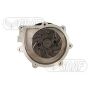 GRAF PA636 2 Year Warranty