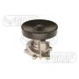 GRAF PA636 2 Year Warranty