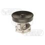 GRAF PA636 2 Year Warranty