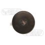 GRAF PA636 2 Year Warranty