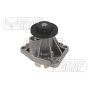 GRAF PA637 2 Year Warranty