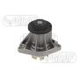 GRAF PA637 2 Year Warranty