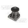 GRAF PA637 2 Year Warranty