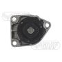 GRAF PA637 2 Year Warranty