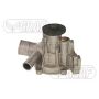 GRAF PA638 2 Year Warranty