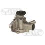 GRAF PA638 2 Year Warranty