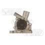 GRAF PA638 2 Year Warranty