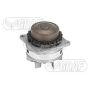 GRAF PA648 2 Year Warranty