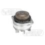 GRAF PA648 2 Year Warranty