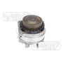 GRAF PA648 2 Year Warranty