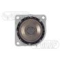 GRAF PA648 2 Year Warranty