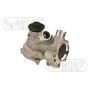 GRAF PA661 2 Year Warranty