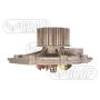 GRAF PA666 2 Year Warranty