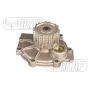 GRAF PA666 2 Year Warranty