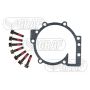GRAF PA666 2 Year Warranty