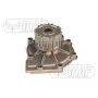 GRAF PA666 2 Year Warranty