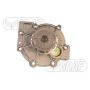 GRAF PA666 2 Year Warranty