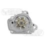 GRAF PA669 2 Year Warranty