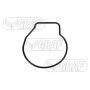 GRAF PA669 2 Year Warranty