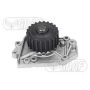 GRAF PA670 2 Year Warranty