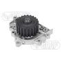 GRAF PA670 2 Year Warranty