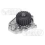 GRAF PA670 2 Year Warranty