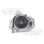 GRAF PA670 2 Year Warranty