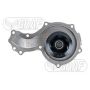 GRAF PA679 2 Year Warranty