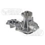 GRAF PA679 2 Year Warranty