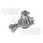 GRAF PA679 2 Year Warranty