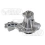 GRAF PA679 2 Year Warranty