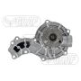 GRAF PA679 2 Year Warranty