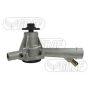 GRAF PA687 2 Year Warranty