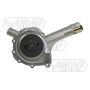 GRAF PA687 2 Year Warranty