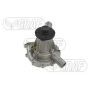 GRAF PA687 2 Year Warranty
