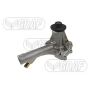GRAF PA687 2 Year Warranty