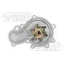 GRAF PA688 2 Year Warranty