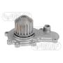 GRAF PA688 2 Year Warranty
