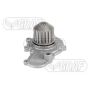 GRAF PA688 2 Year Warranty