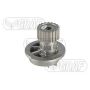 GRAF PA696 2 Year Warranty