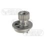 GRAF PA696 2 Year Warranty