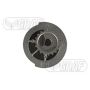 GRAF PA696 2 Year Warranty