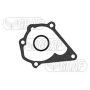 GRAF PA697 2 Year Warranty