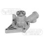 GRAF PA697 2 Year Warranty
