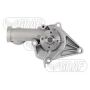 GRAF PA697 2 Year Warranty