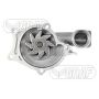 GRAF PA702 2 Year Warranty