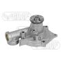 GRAF PA702 2 Year Warranty