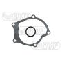 GRAF PA702 2 Year Warranty
