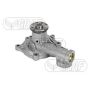GRAF PA702 2 Year Warranty